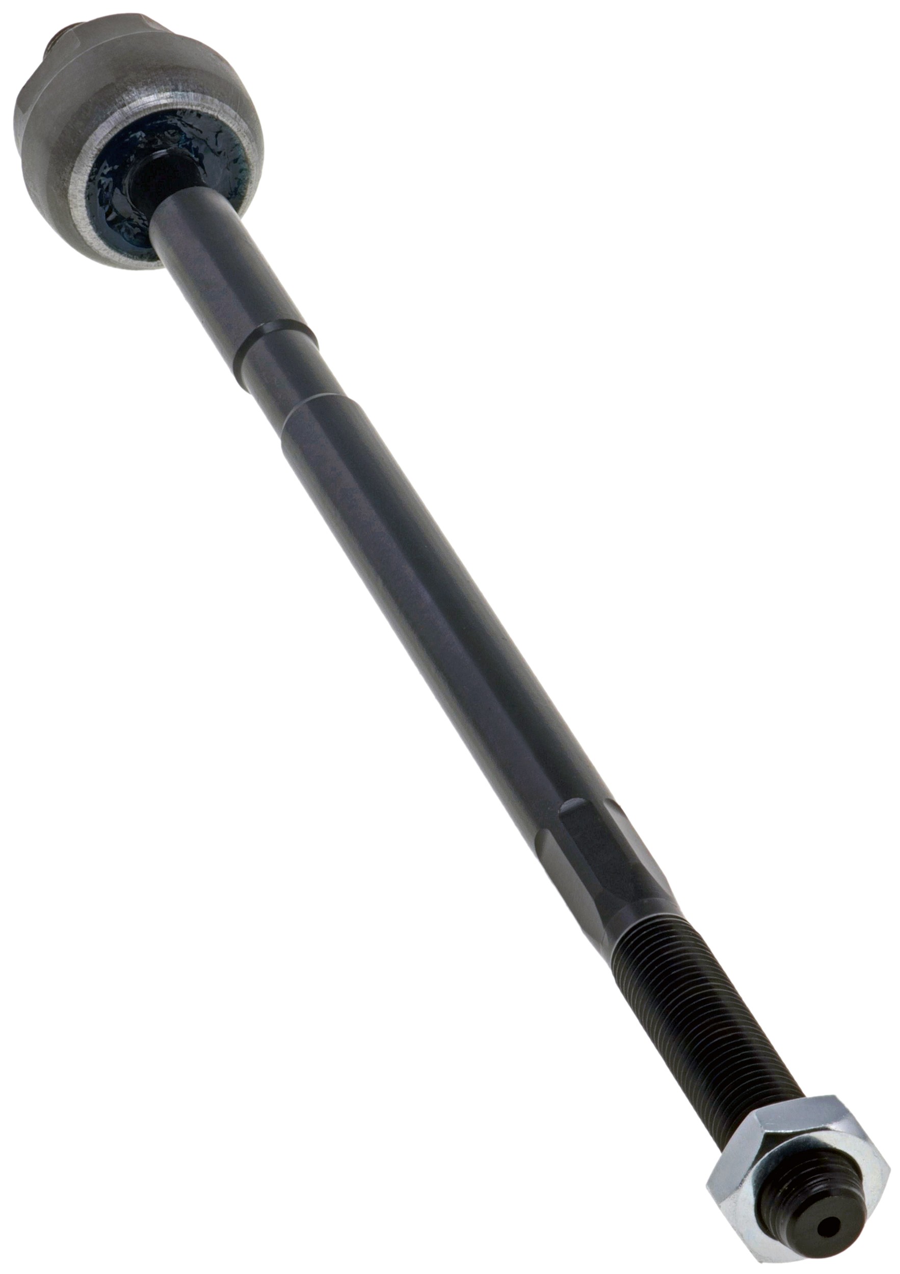 Mevotech MEV272 Steering Tie Rod End - Image 2