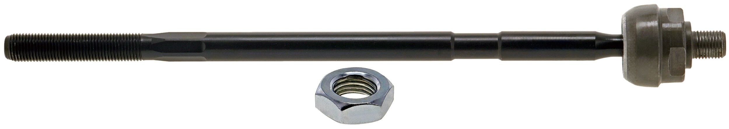 Mevotech MEV272 Steering Tie Rod End - Image 3