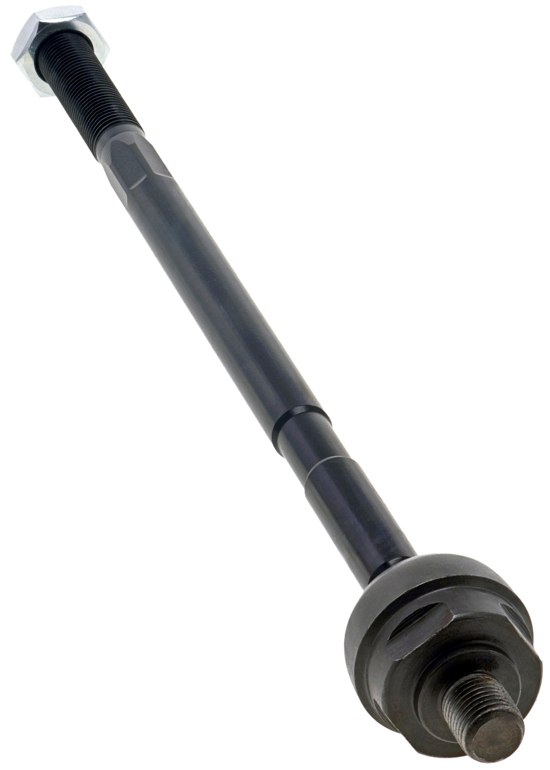 Mevotech MEV272 Steering Tie Rod End - Image 4