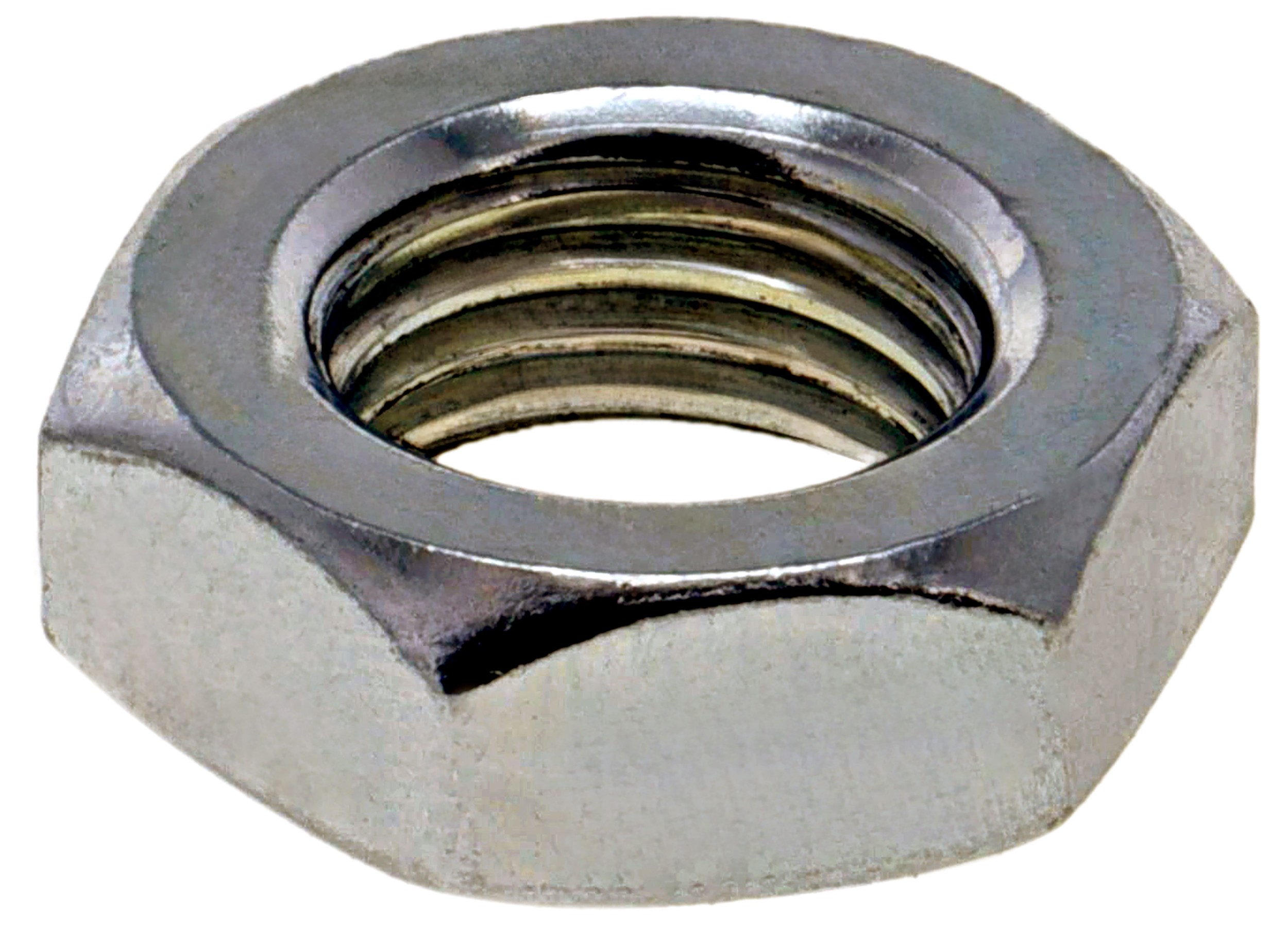 Mevotech MEV272 Steering Tie Rod End - Image 5