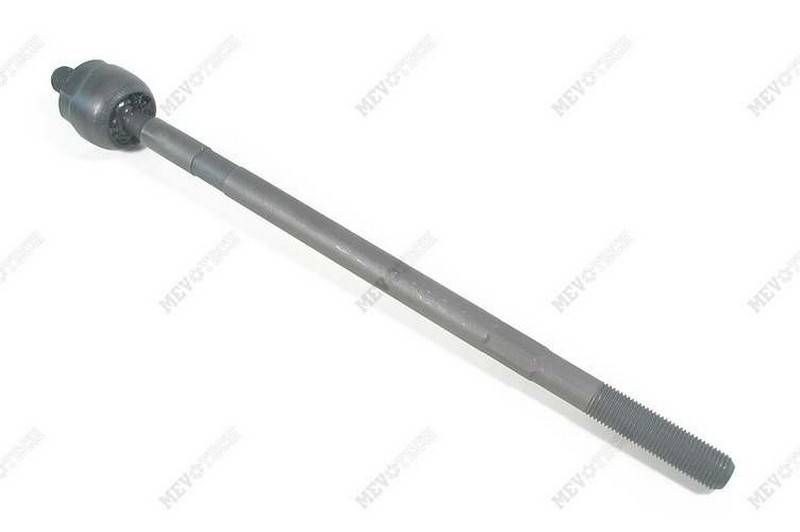 Mevotech MEV272 Steering Tie Rod End - Image 6