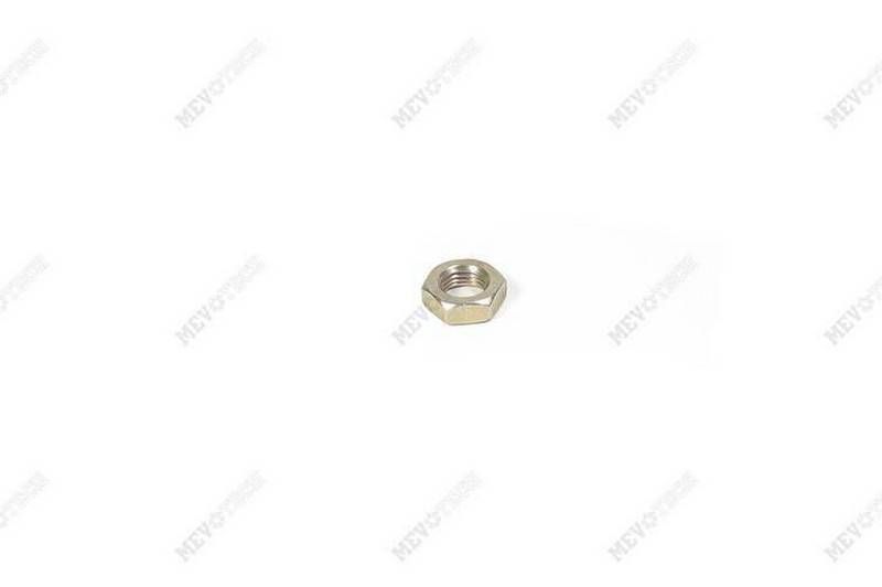 Mevotech MEV275 Steering Tie Rod End