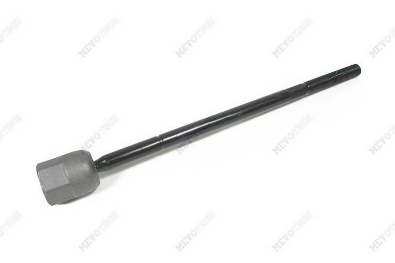 Mevotech MEV275 Steering Tie Rod End - Image 2