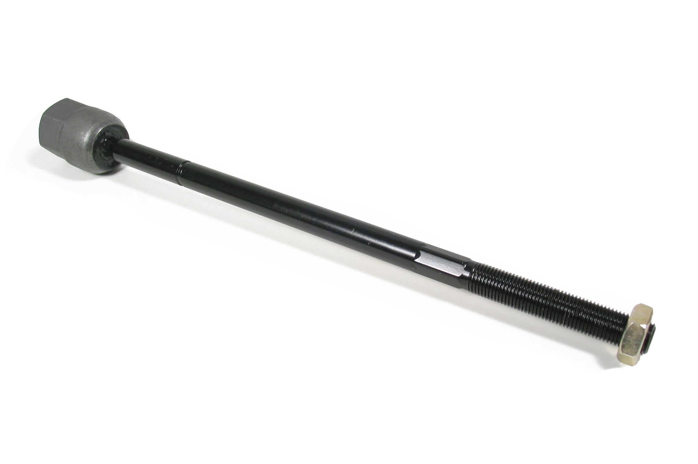 Mevotech MEV275 Steering Tie Rod End - Image 3