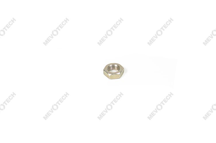 Mevotech MEV275 Steering Tie Rod End - Image 5