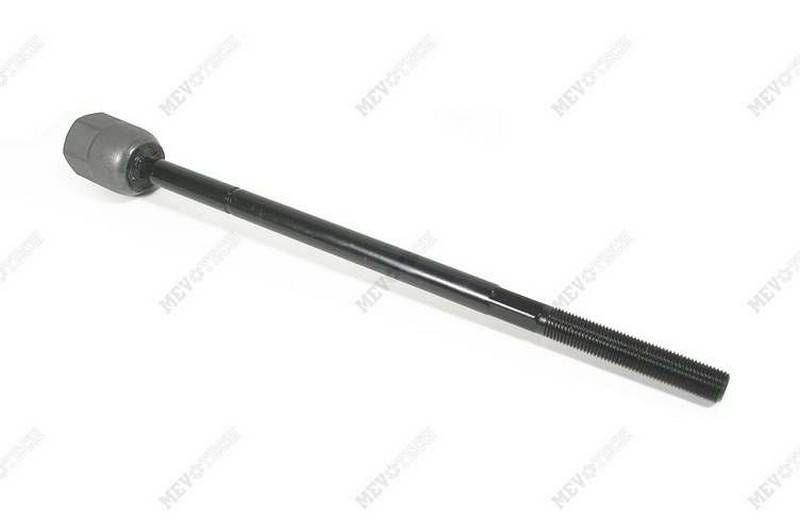 Mevotech MEV275 Steering Tie Rod End - Image 6