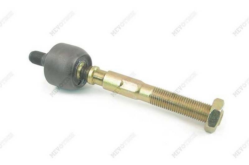 Mevotech MEV283 Steering Tie Rod End