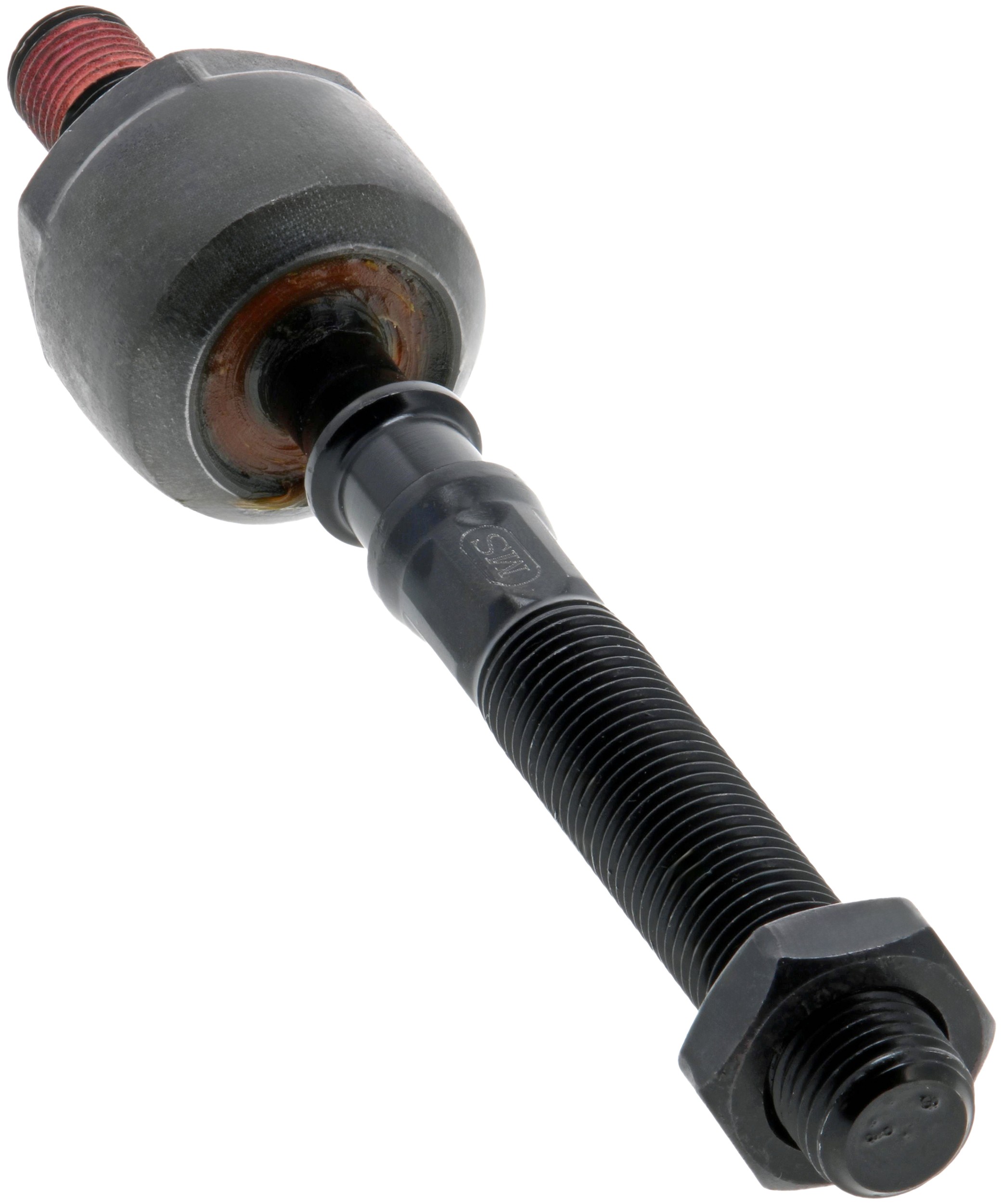 Mevotech MEV283 Steering Tie Rod End - Image 2