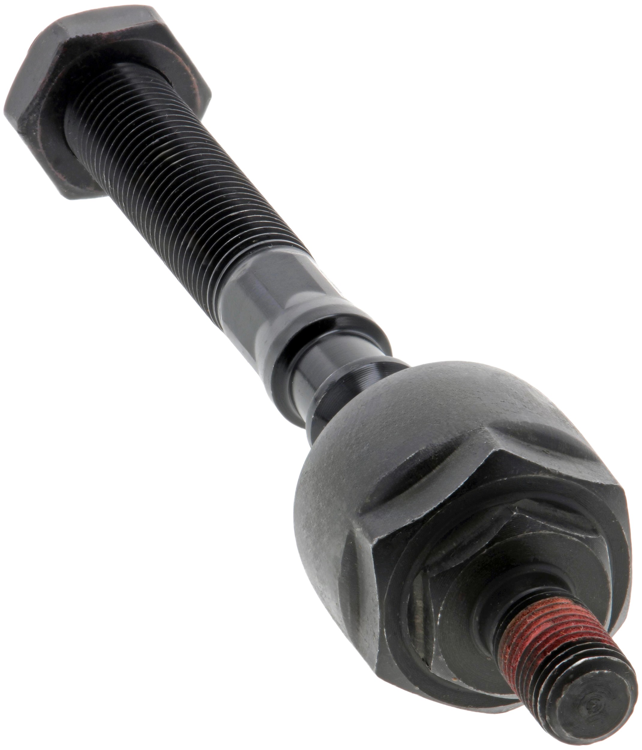 Mevotech MEV283 Steering Tie Rod End - Image 4