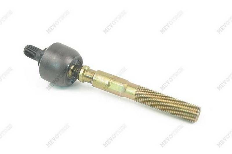 Mevotech MEV283 Steering Tie Rod End - Image 6
