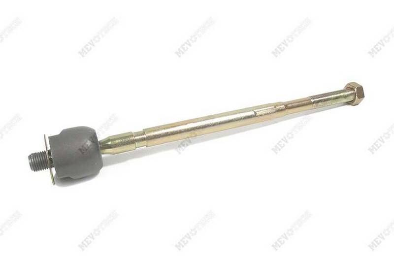 Mevotech MEV284 Steering Tie Rod End