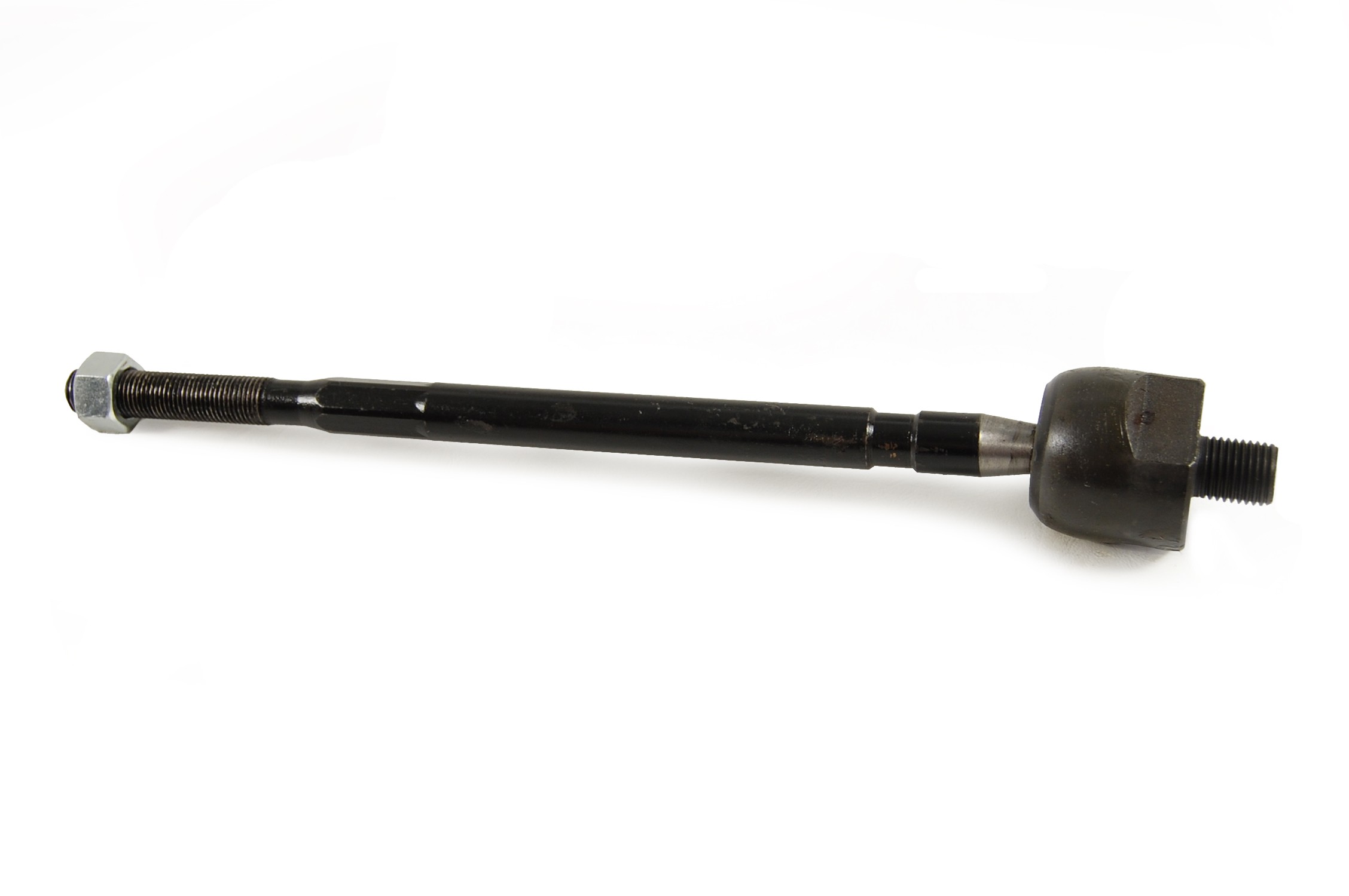 Mevotech MEV284 Steering Tie Rod End - Image 2