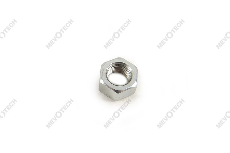 Mevotech MEV284 Steering Tie Rod End - Image 4