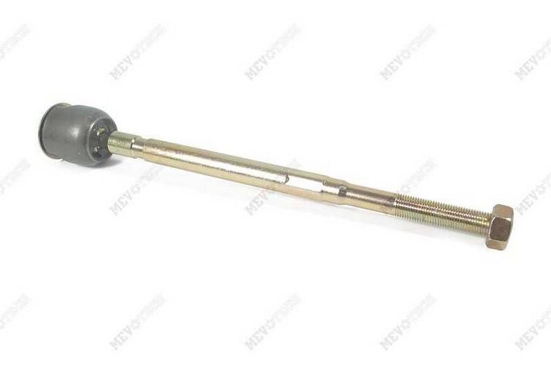 Mevotech MEV284 Steering Tie Rod End - Image 5