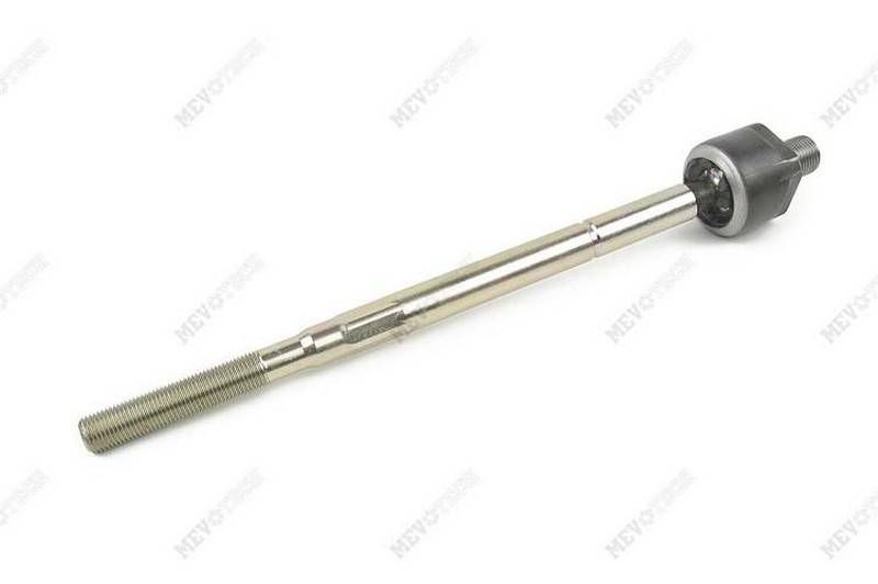 Mevotech MEV285 Steering Tie Rod End