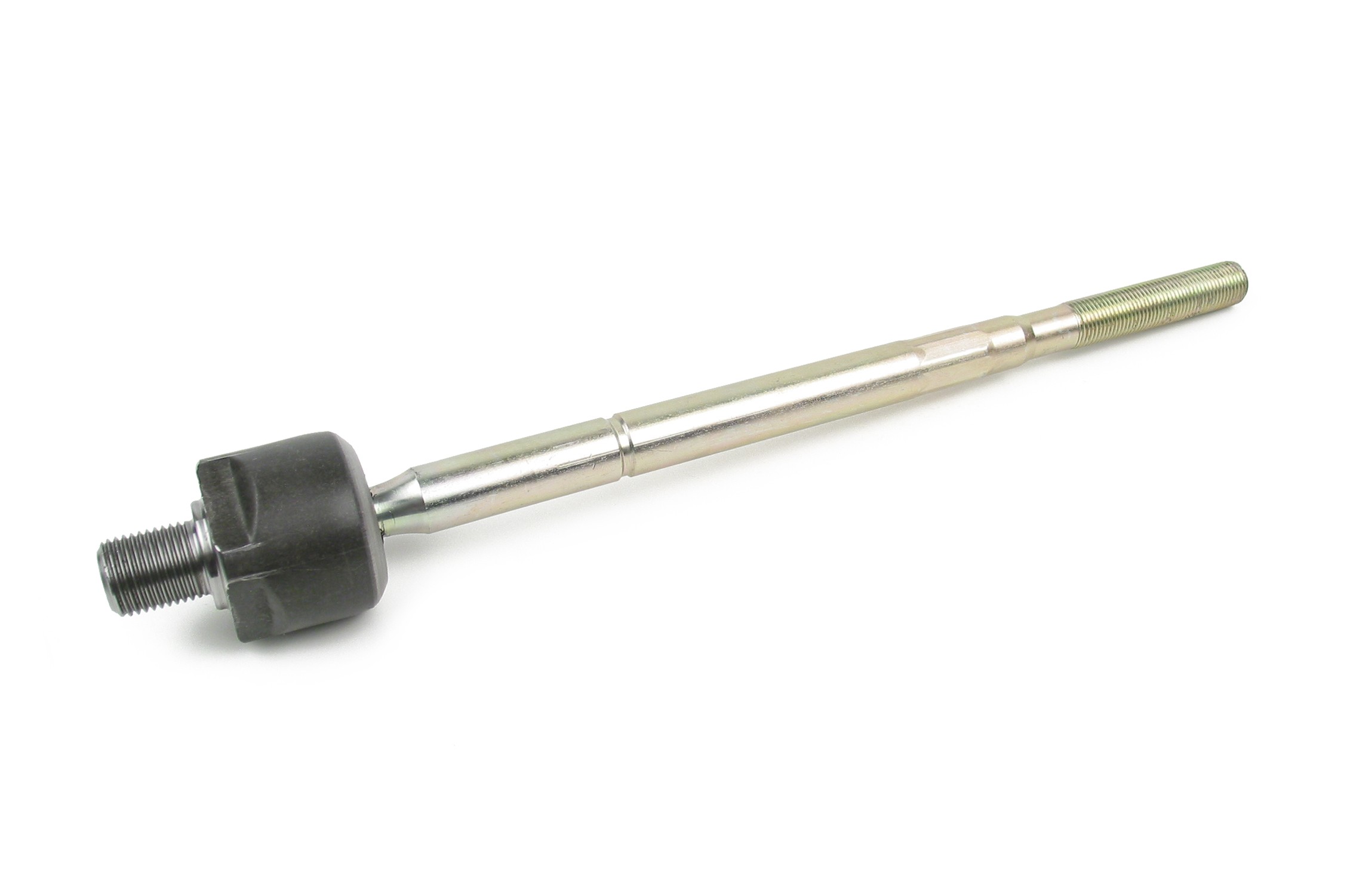 Mevotech MEV285 Steering Tie Rod End - Image 3
