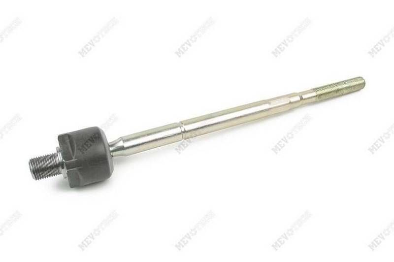 Mevotech MEV285 Steering Tie Rod End - Image 4