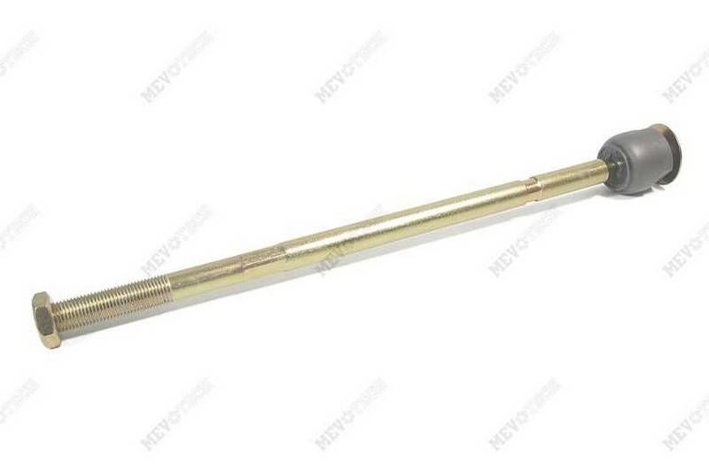 Mevotech MEV286 Steering Tie Rod End