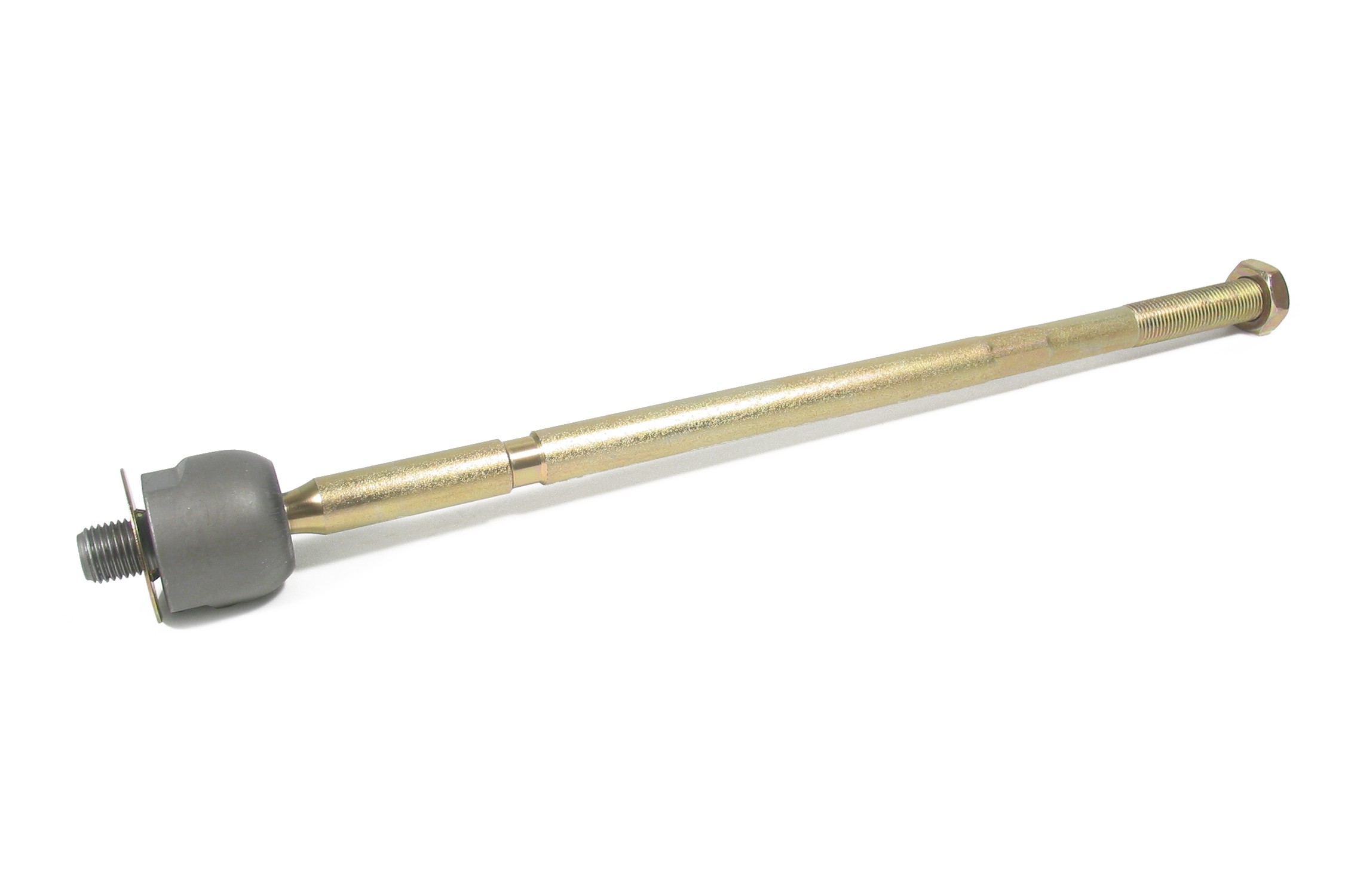 Mevotech MEV286 Steering Tie Rod End - Image 2
