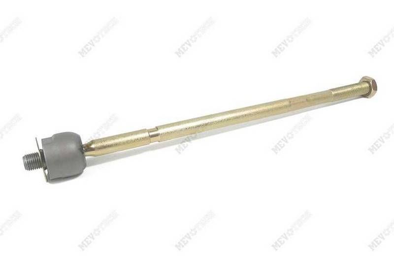 Mevotech MEV286 Steering Tie Rod End - Image 5