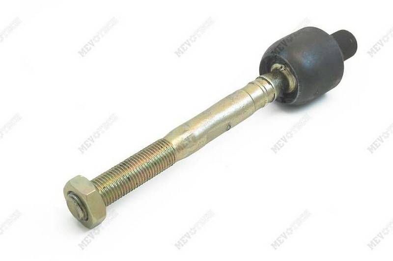 Mevotech MEV287 Steering Tie Rod End