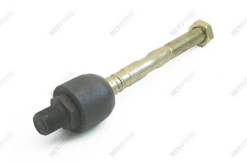 Mevotech MEV287 Steering Tie Rod End - Image 4