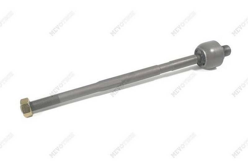 Mevotech MEV288 Steering Tie Rod End