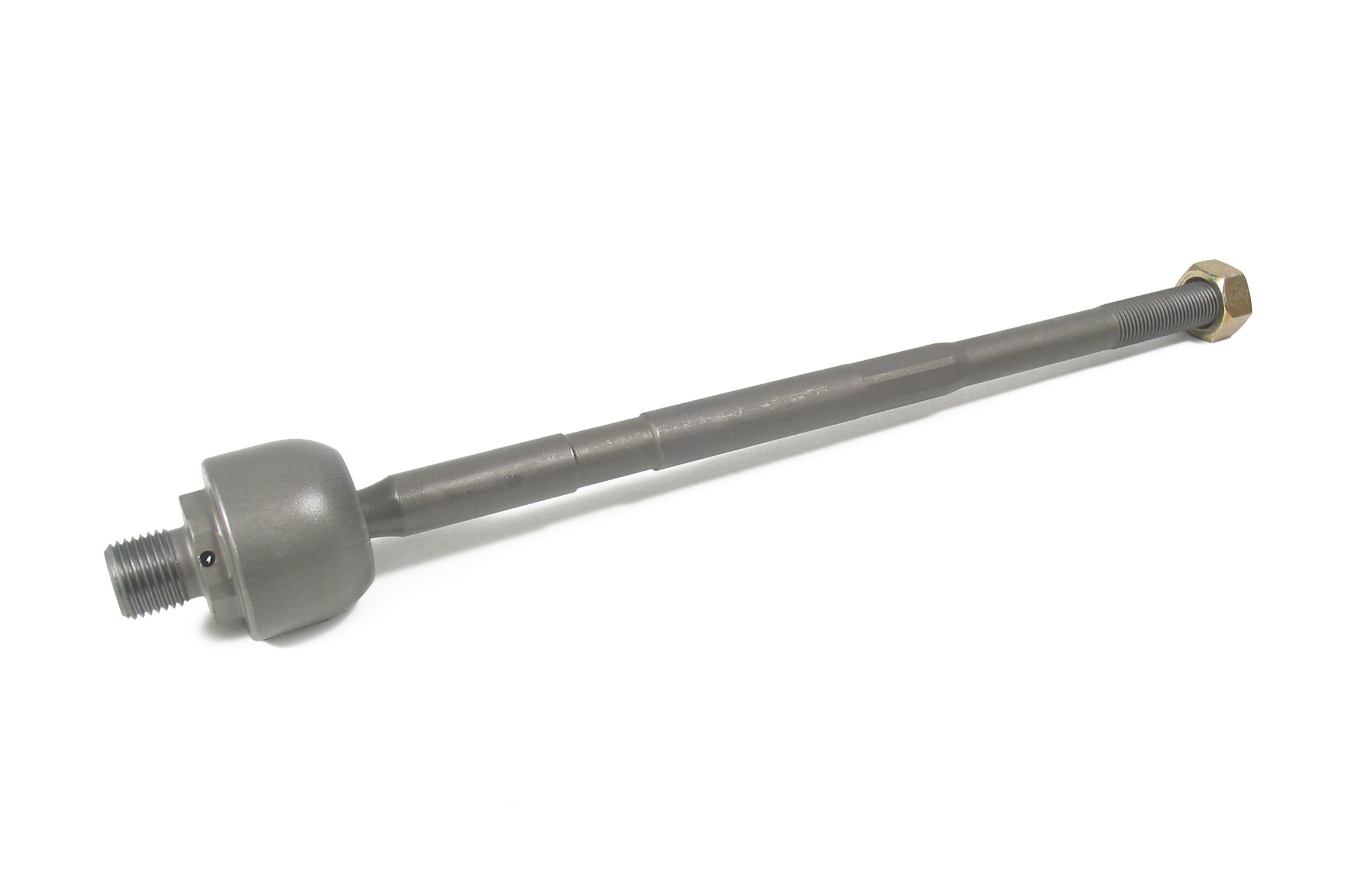 Mevotech MEV288 Steering Tie Rod End - Image 2