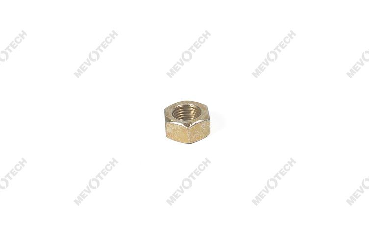 Mevotech MEV288 Steering Tie Rod End - Image 4