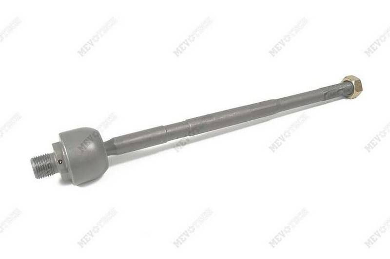 Mevotech MEV288 Steering Tie Rod End - Image 5