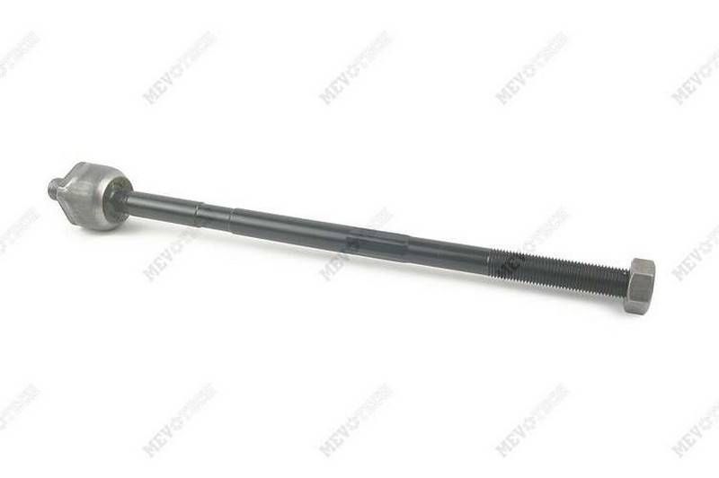 Mevotech MEV292 Steering Tie Rod End
