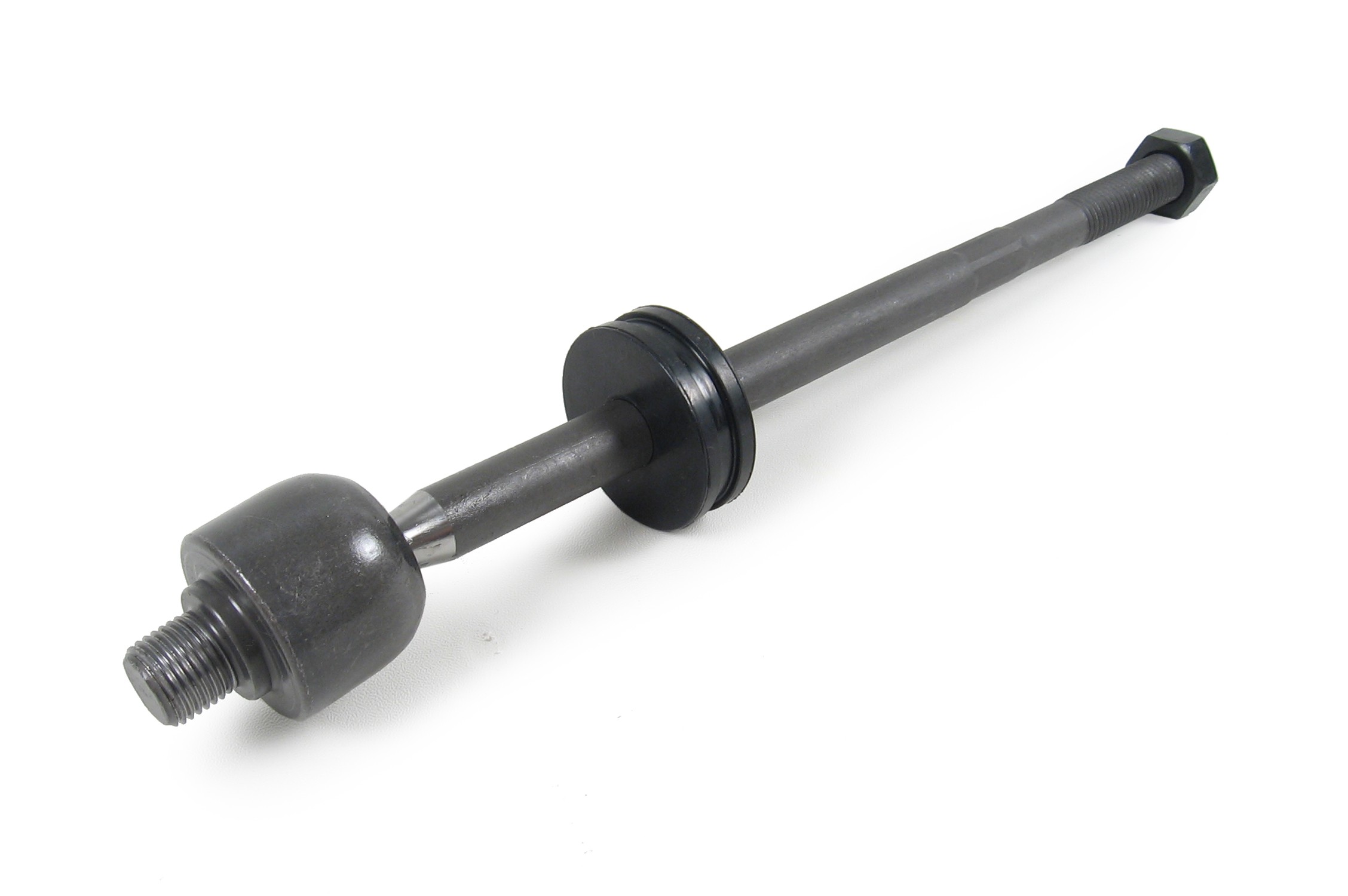 Mevotech MEV292 Steering Tie Rod End - Image 2