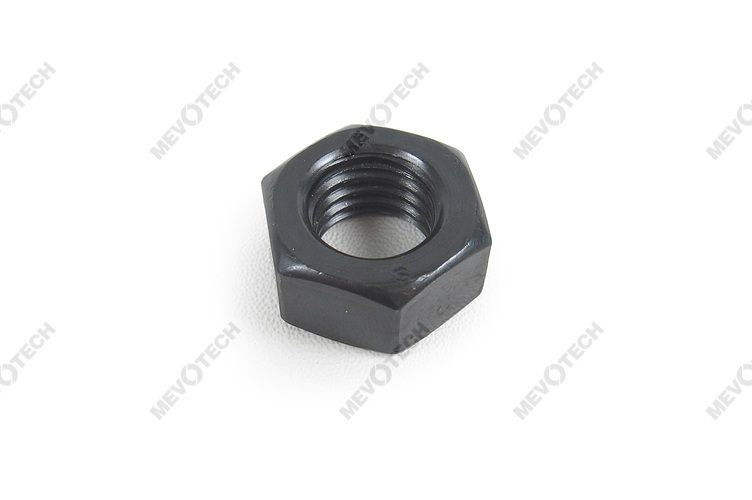 Mevotech MEV292 Steering Tie Rod End - Image 4