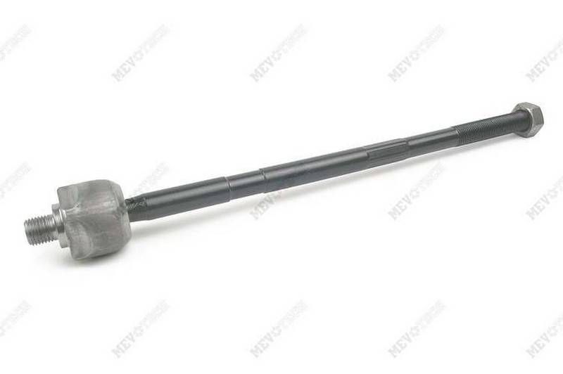 Mevotech MEV292 Steering Tie Rod End - Image 5