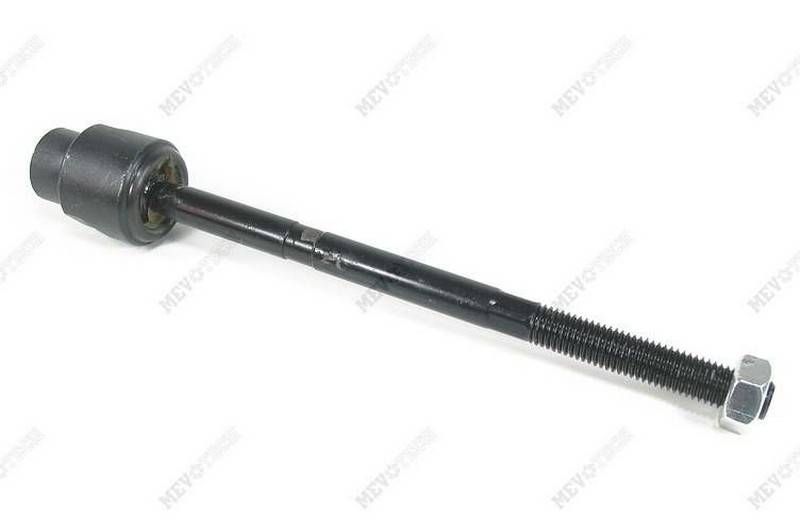 Mevotech MEV293 Steering Tie Rod End