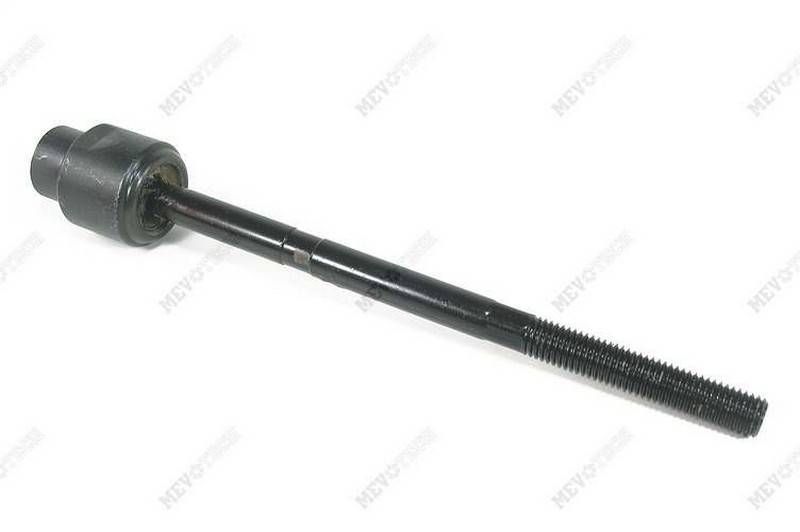 Mevotech MEV293 Steering Tie Rod End - Image 2