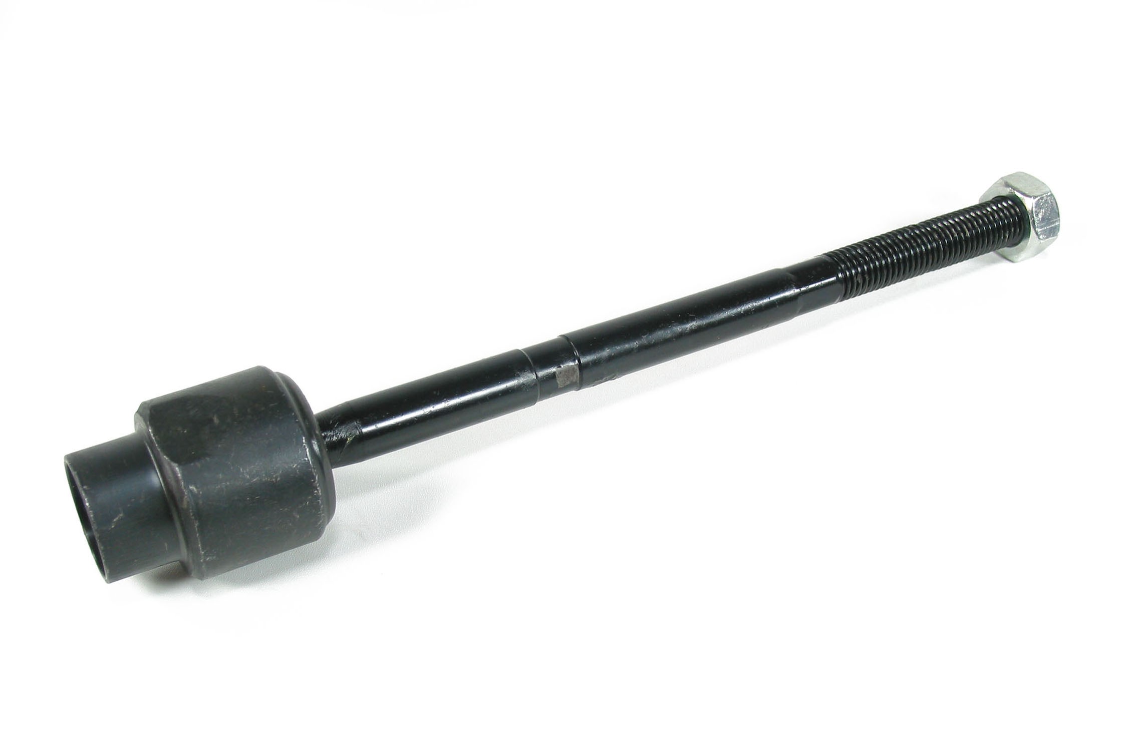 Mevotech MEV293 Steering Tie Rod End - Image 3
