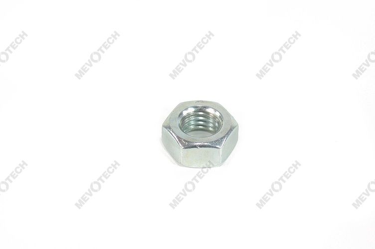 Mevotech MEV293 Steering Tie Rod End - Image 5