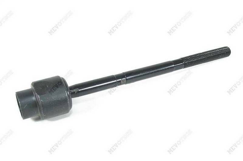 Mevotech MEV293 Steering Tie Rod End - Image 6