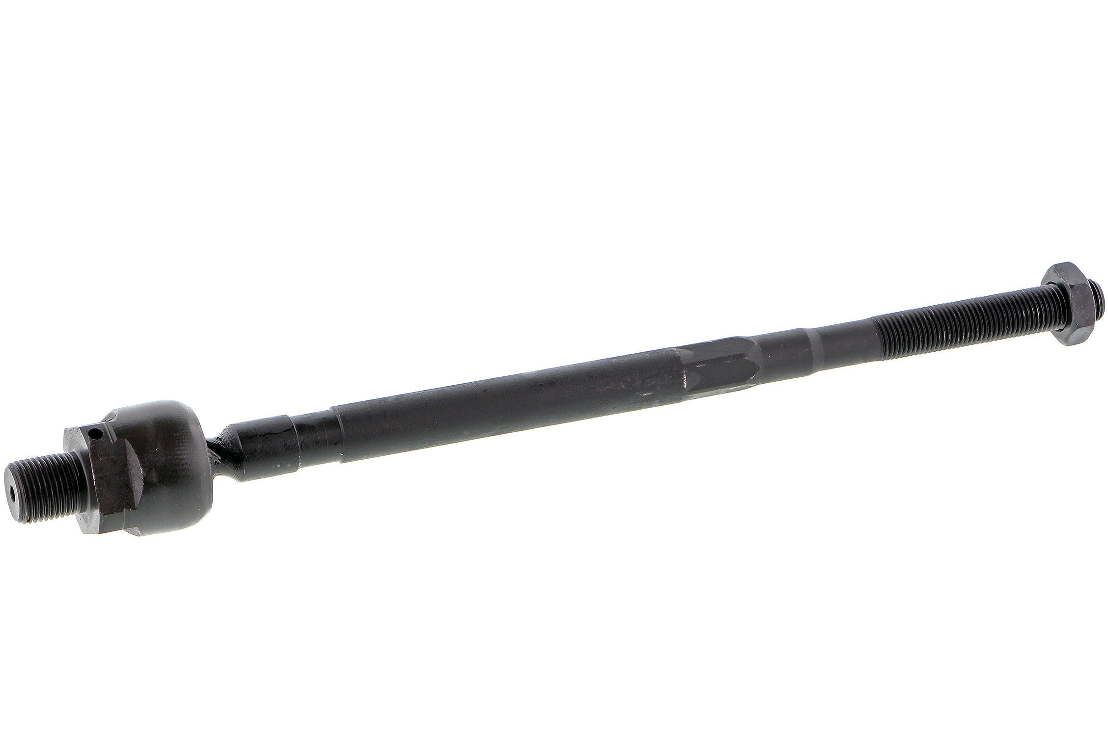 Mevotech MEV295 Steering Tie Rod End - Image 3
