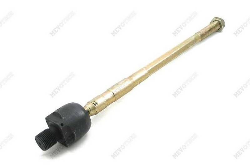 Mevotech MEV295 Steering Tie Rod End - Image 5