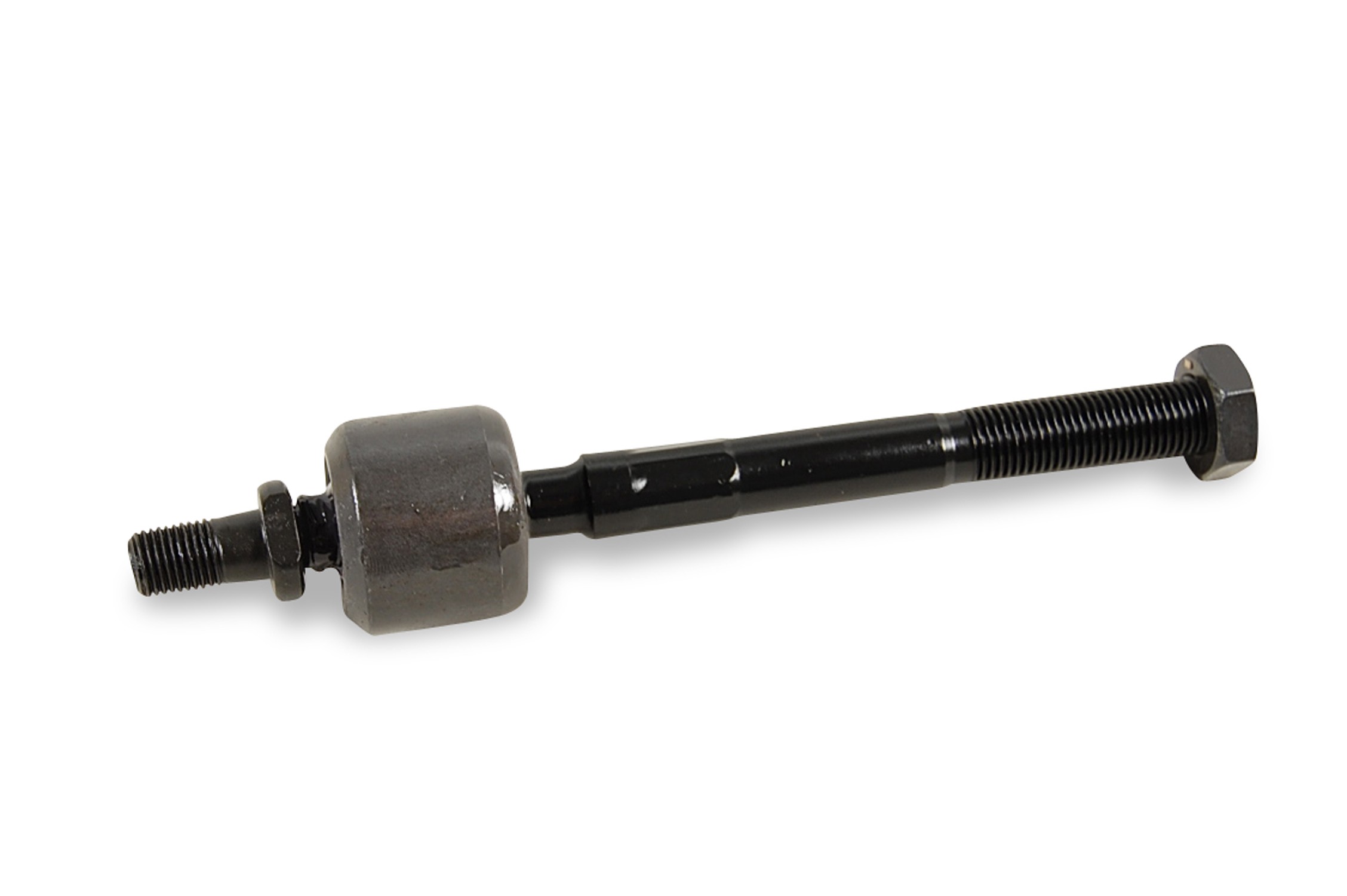 Mevotech MEV296 Steering Tie Rod End - Image 3