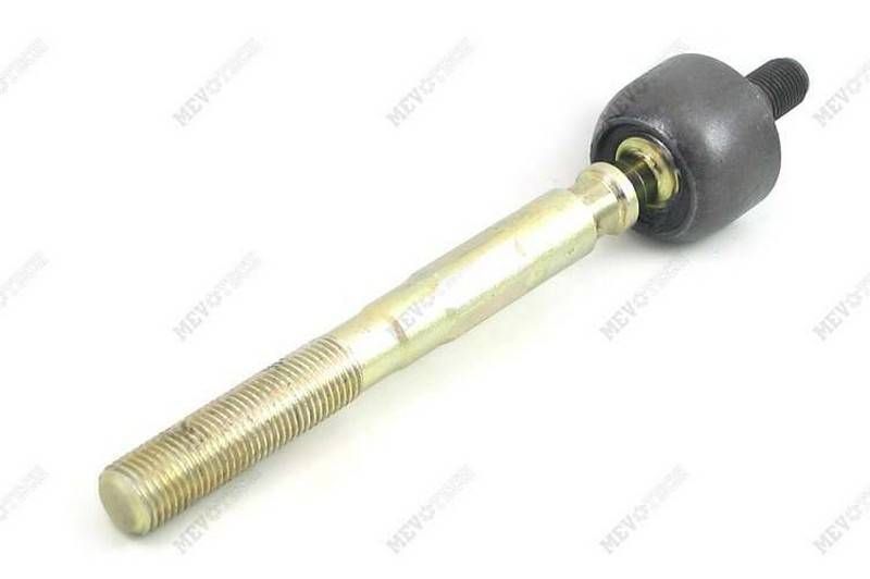 Mevotech MEV296 Steering Tie Rod End - Image 5