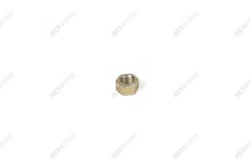 Mevotech MEV297 Steering Tie Rod End