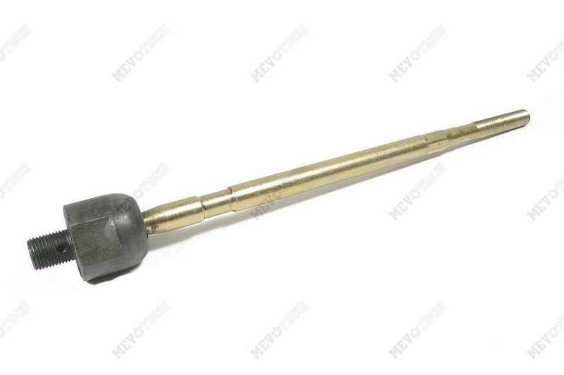 Mevotech MEV297 Steering Tie Rod End - Image 2