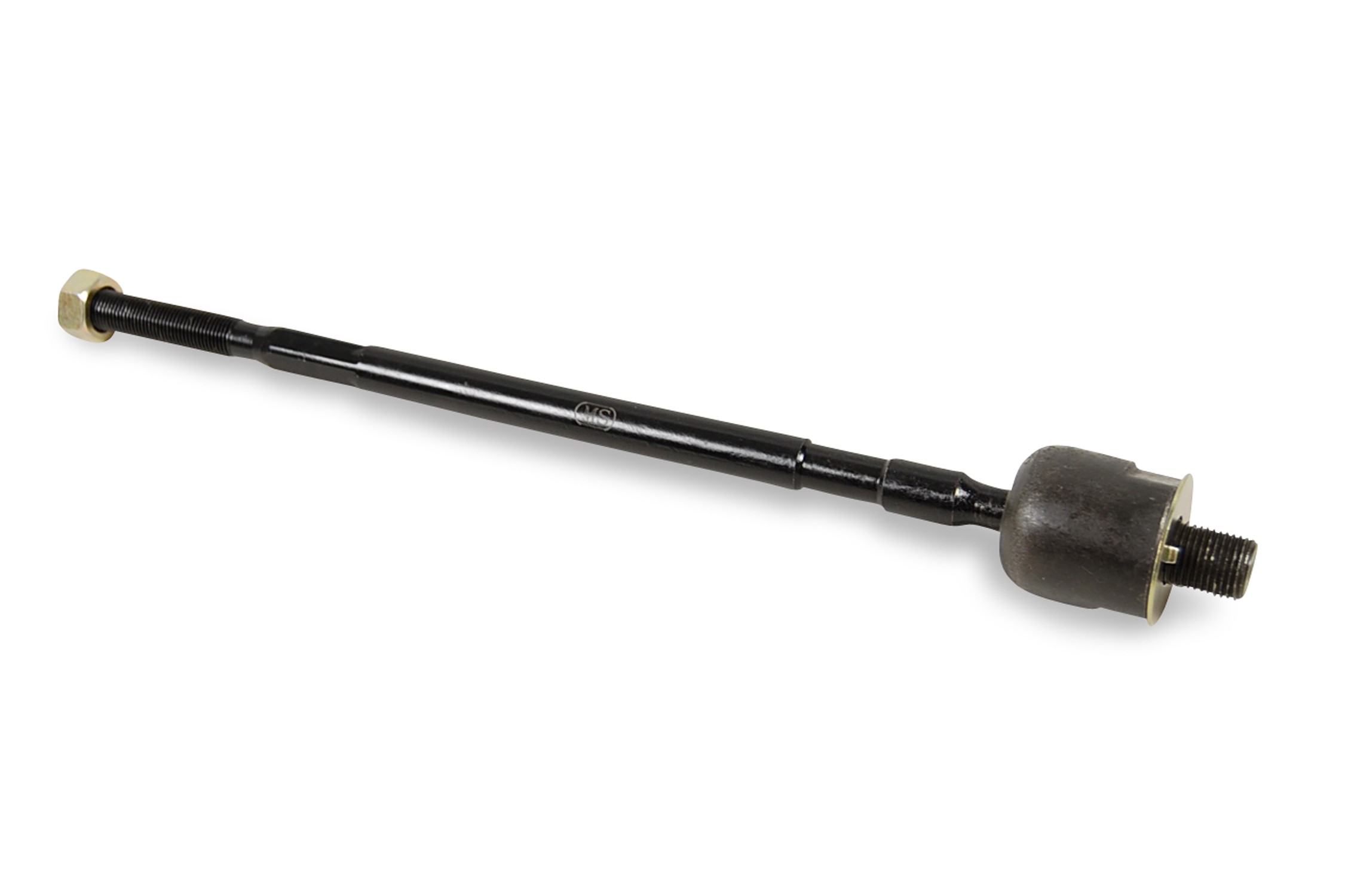 Mevotech MEV297 Steering Tie Rod End - Image 3