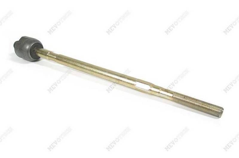 Mevotech MEV297 Steering Tie Rod End - Image 6