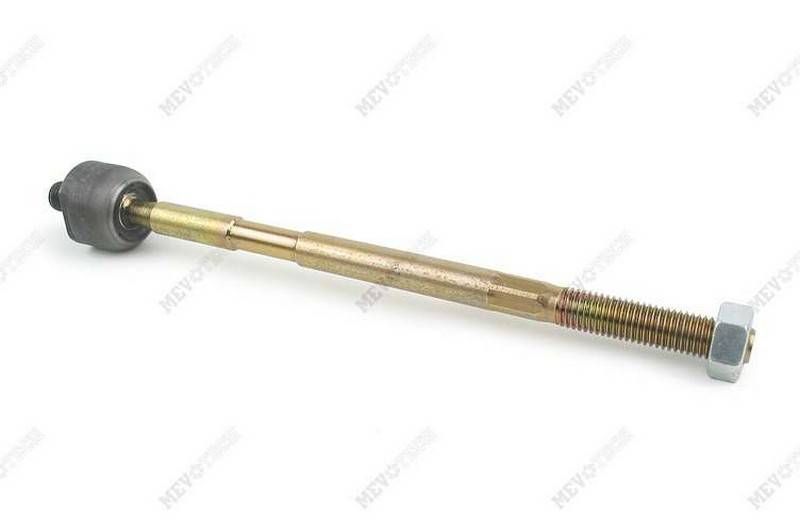 Mevotech MEV298 Steering Tie Rod End