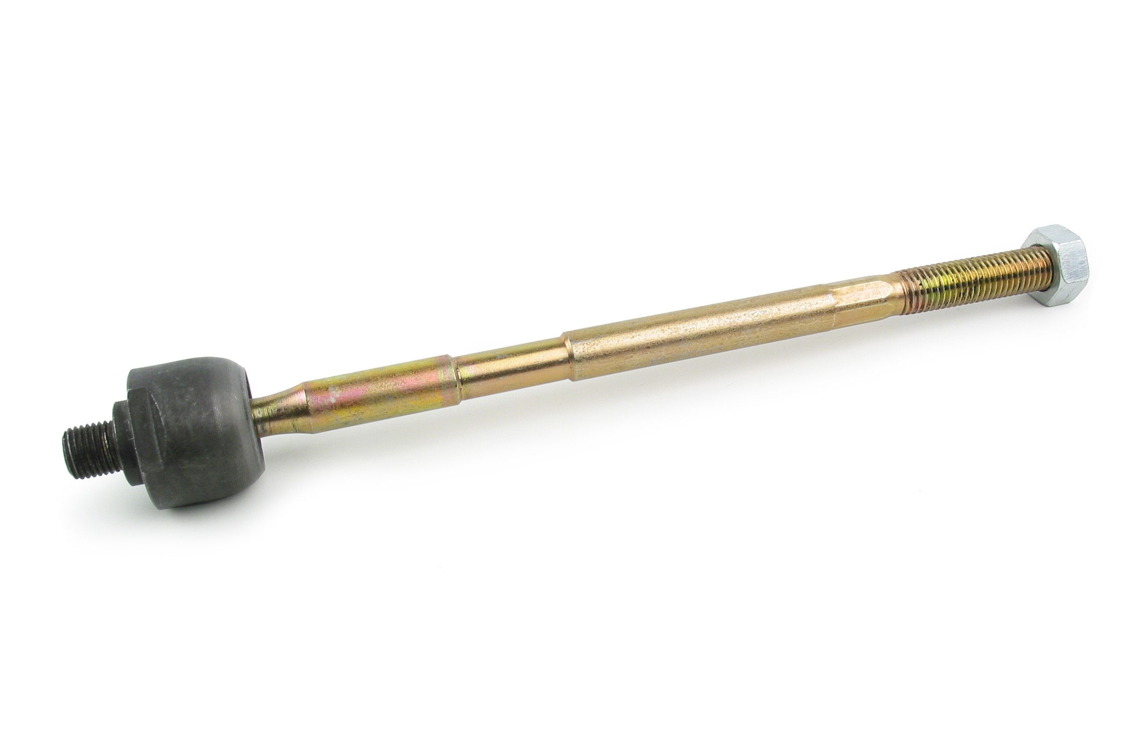 Mevotech MEV298 Steering Tie Rod End - Image 2