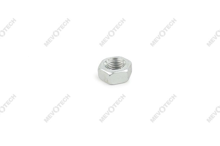 Mevotech MEV298 Steering Tie Rod End - Image 4